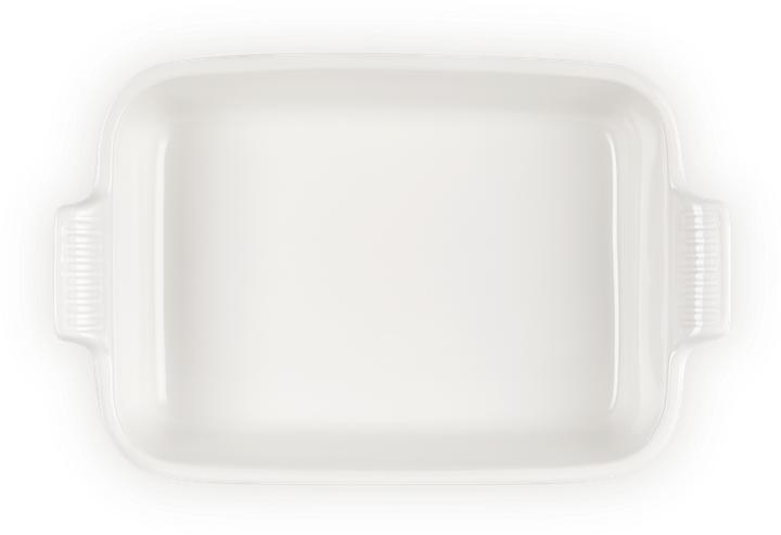 Produktbild Le Creuset Tradition