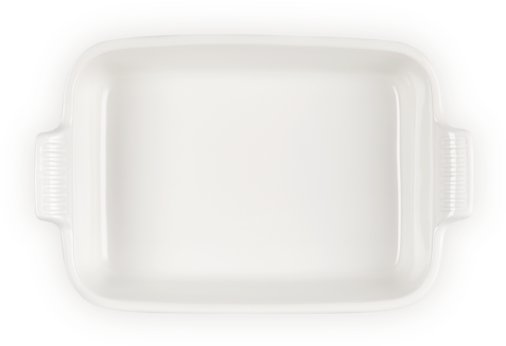 Produktbild Le Creuset Auflaufform Tradition 2,3 Liter