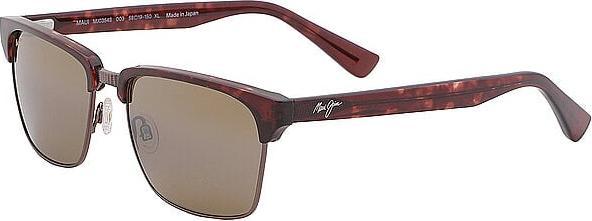 Produktbild Maui Jim H354-10