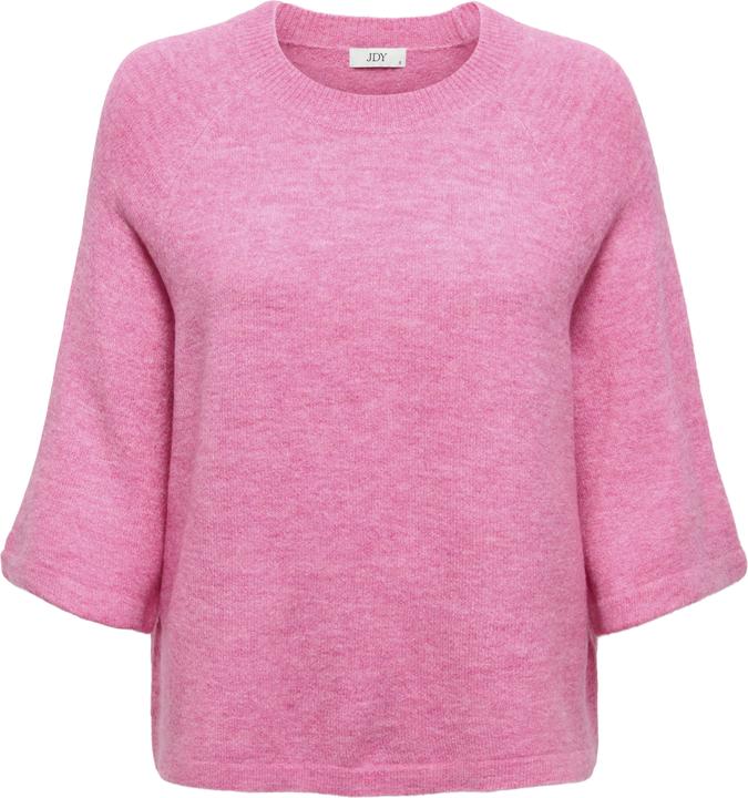Produktbild JdY Jdyelanora 3/4 Pullover Knt Noos (L)
