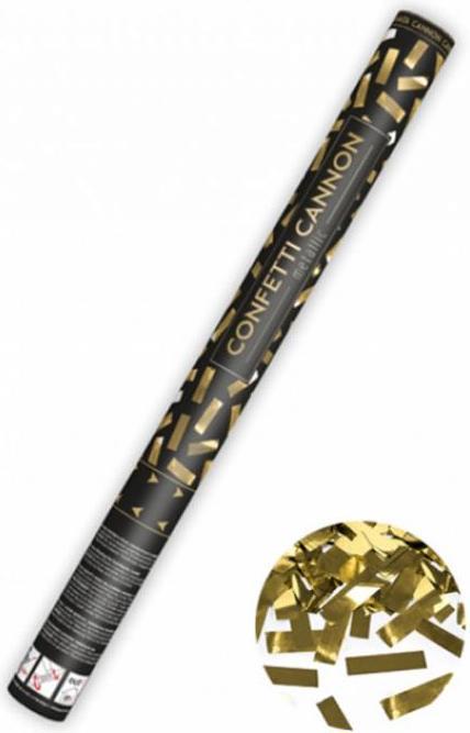 Immagine prodotto Fasnacht Cannone da festa (1 Pezzo/i)