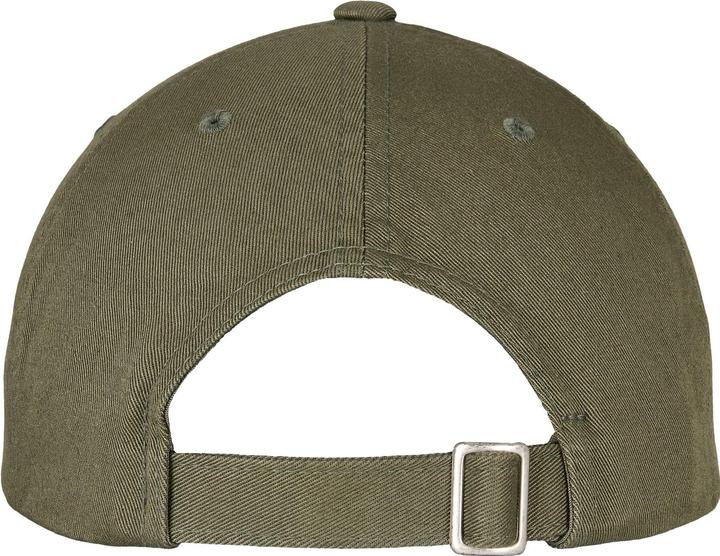 Actual product image Flexfit Ecowash Dad Cap (One size)