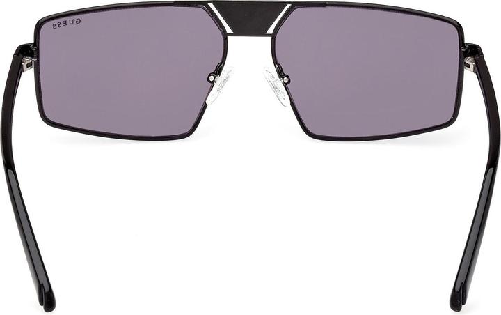 Produktbild Guess GU00087 01Y 60
