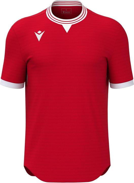 Produktbild Macron Elves (5XL)