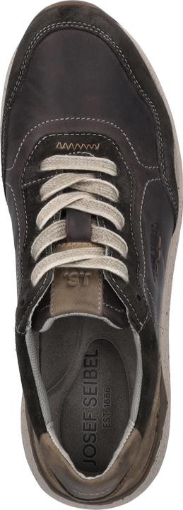 Immagine prodotto Josef Seibel 87805-TE16 (44)