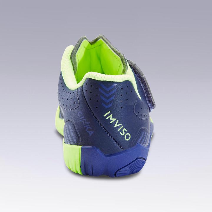 Produktbild Imviso ginka 500 futsal kd 310306 (33)