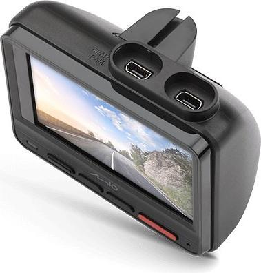 Produktbild Mio MiVue 935W (Eingebautes Display, WLAN, Nachtsicht, GPS-Empfänger, Beschleunigungssensor, Eingebautes Mikrofon, 4K)