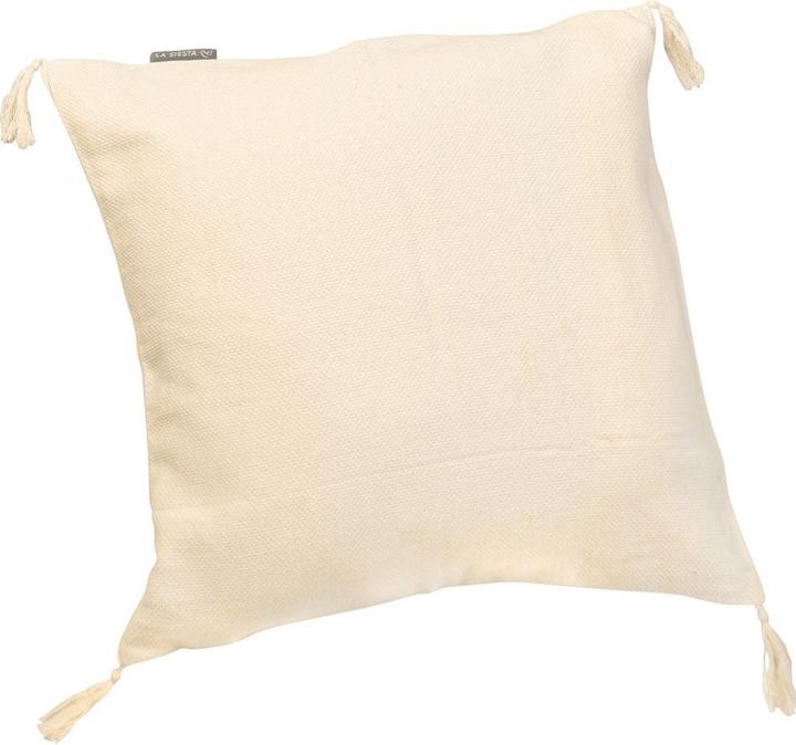 La Siesta Dekokissen (50 x 50 cm)