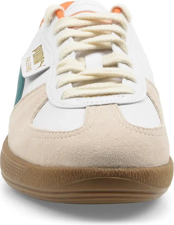Produktbild Puma Palermo Lth (45)