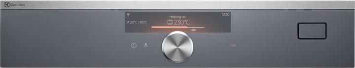 Image du produit Electrolux EB6SL80QCN