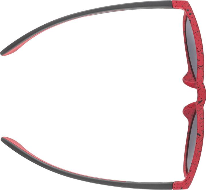 Actual product image ALPINA SPORTS Jola