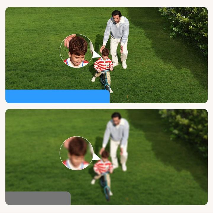 Produktbild Baseus N1+ (2304 x 1296 Pixels)