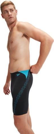 Image du produit Speedo Hyper Boom Splice Jammer (34)