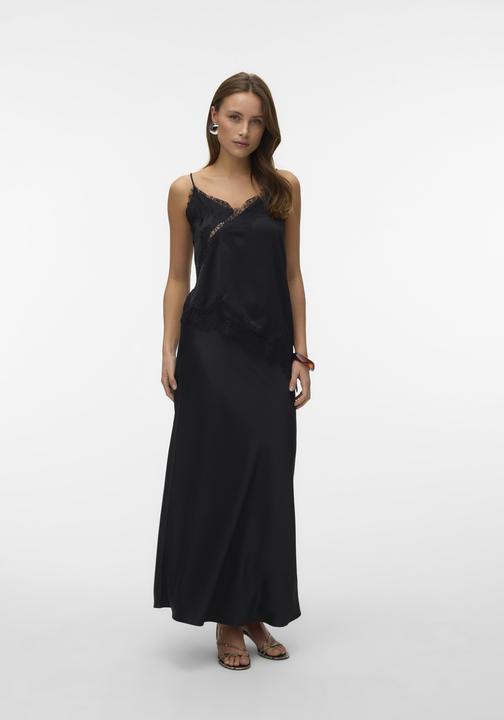 Immagine prodotto Vero Moda Vmnovi Lace Singlet Wvn Noos (M)