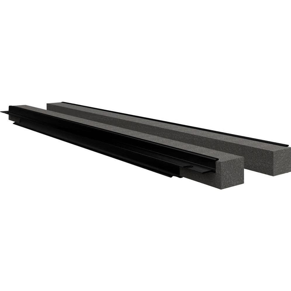 Rittal VX Kabel-Eingangsbereich (8618813)