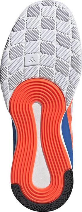 Produktbild adidas Novaflight 2 M (42)