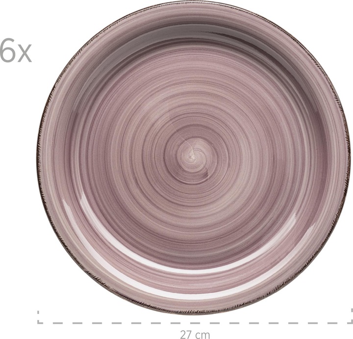 Actual product image Mäser Lumaca (30 Piece)