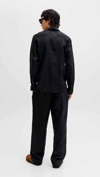 Immagine prodotto Jack & Jones Relaxed Fit Hemd Hemd (S)