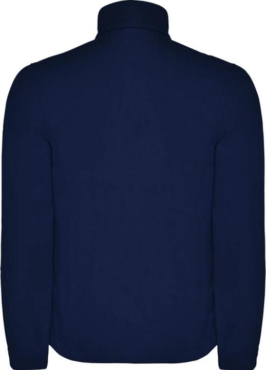 Produktbild Alpinia Antartida Softshelljacke (M)