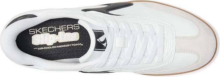 Image du produit Skechers Hotshot (38)