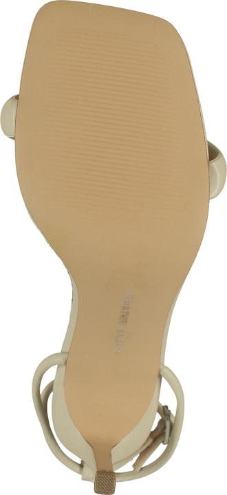 Produktbild Steve Madden Sandalen (40)