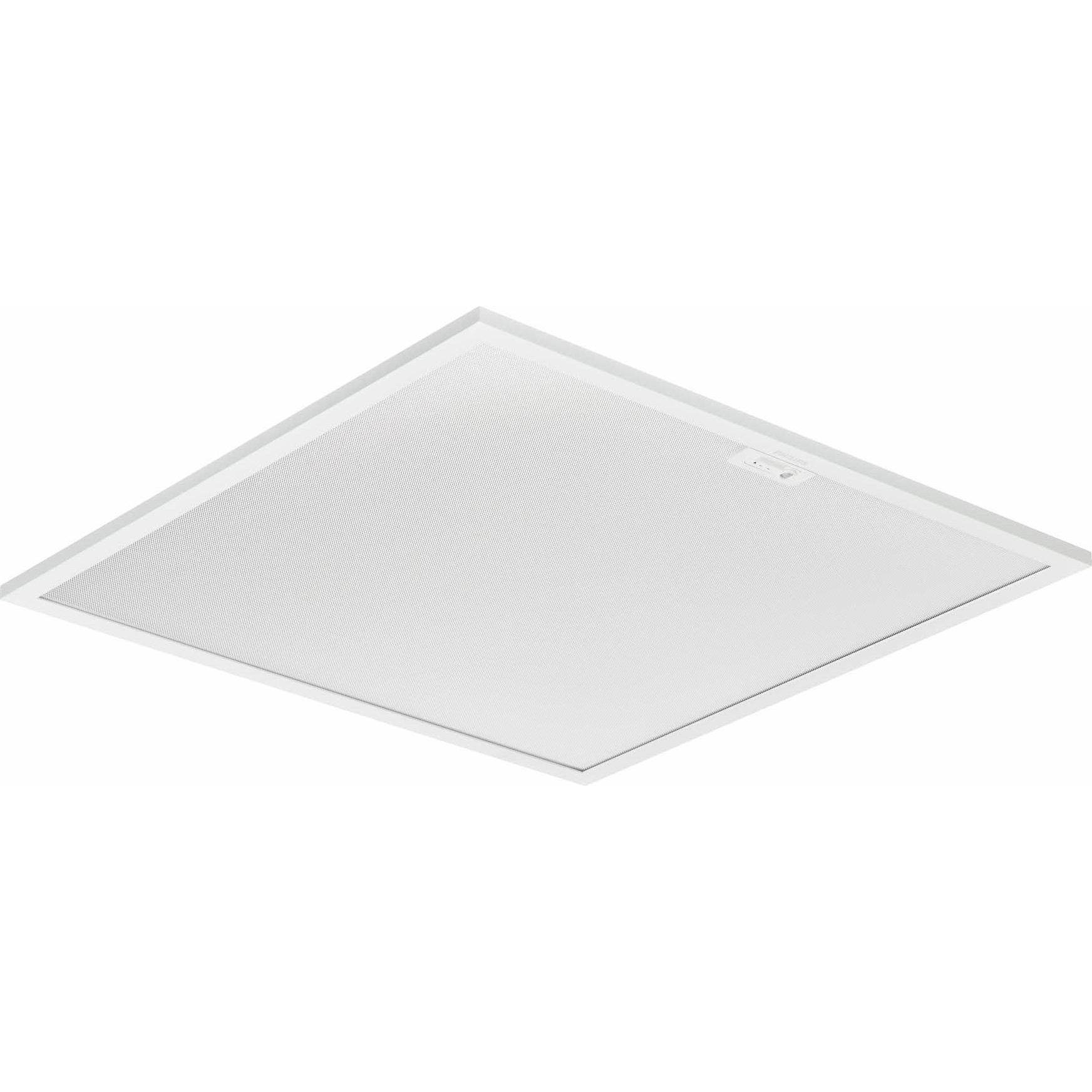 Philips, Wandleuchte + Deckenleuchte, RC332V 42S/940 SEIA