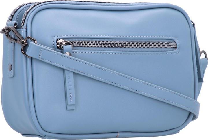 Produktbild Bugatti Umhängetasche Almata Crossbody Bag