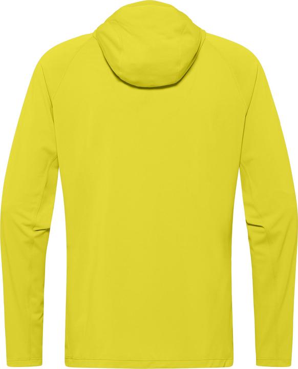 Immagine prodotto Jack Wolfskin Prelight Swift Hoody M (XL)