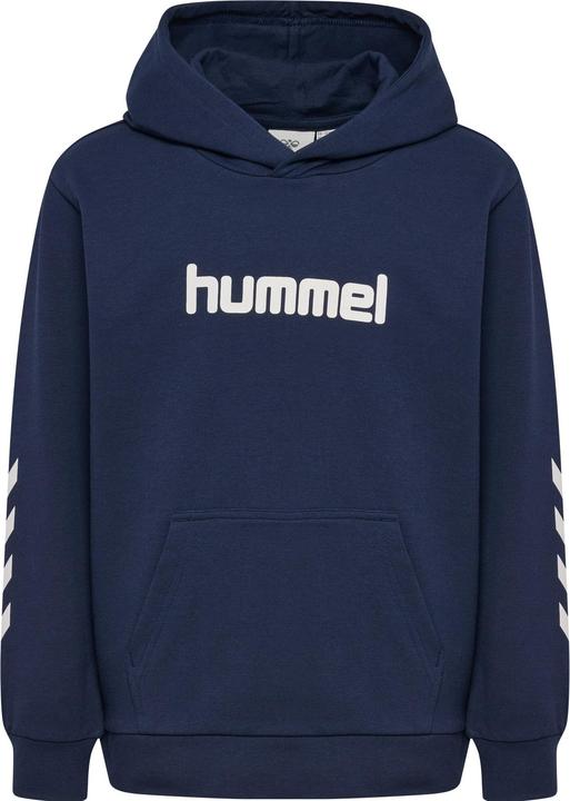 Actual product image hummel Regular (104)