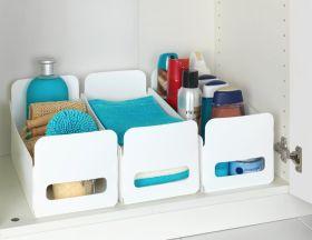 Actual product image Wenko Organiser