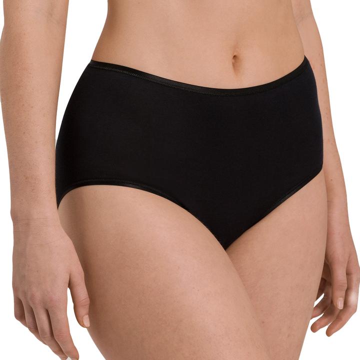 Immagine prodotto Hanro Slip (S, Confezione singola)