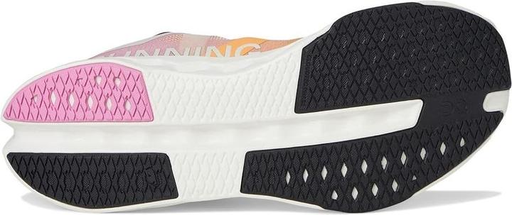 Produktbild On Running Cloudsurfer Next (37)