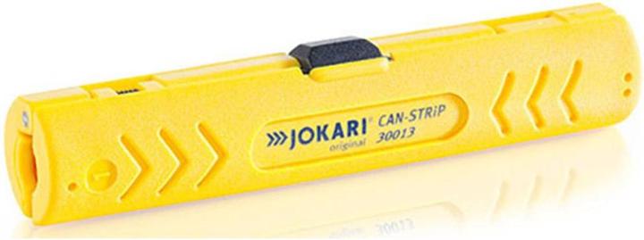 Image du produit Jokari Gaine de câble Convient pour (98 mm)