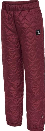 Immagine prodotto hummel Set Termico Nule (116)