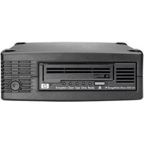 HPE DRV,DLT,40/80GB,LVD/SE,LIB, Backup Lösungen
