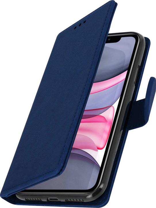 Actual product image Avizar Chester Series (Apple iPhone 11)