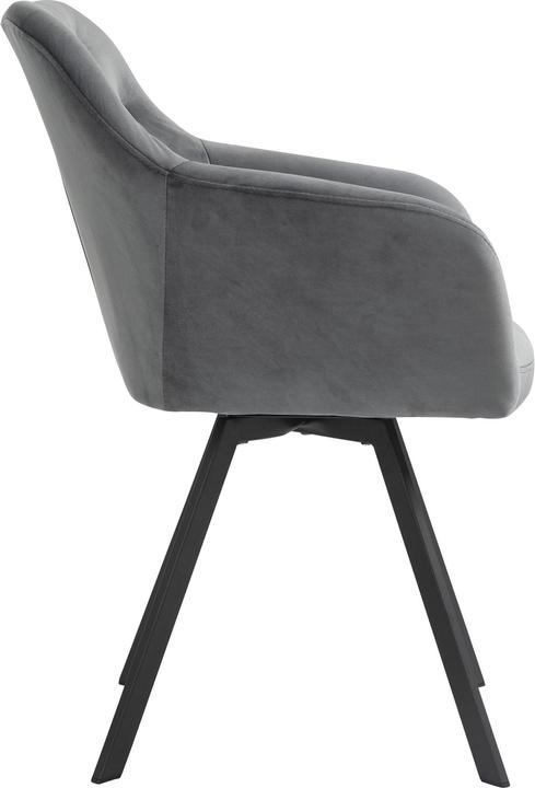 Image du produit SalesFever Essgruppe (Bois)