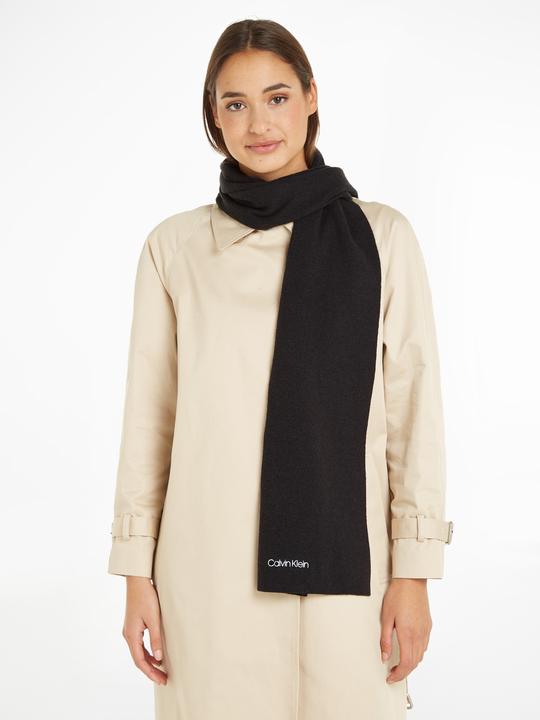 Immagine prodotto Calvin Klein Essential