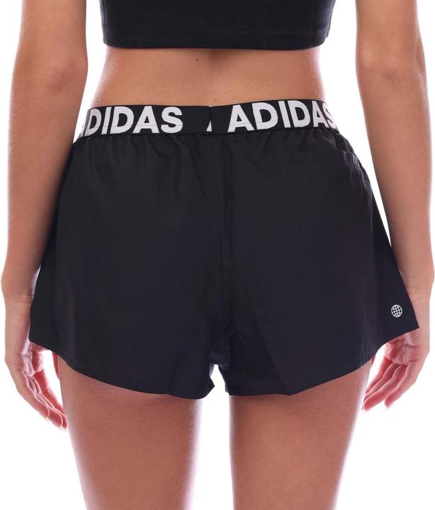 Immagine prodotto adidas Pantaloncini Spiaggia Donna (28)