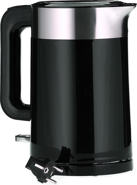 Actual product image Severin WK9265 (1.70 l)