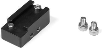 Actual product image Wooden Camera UVF v2 EPL