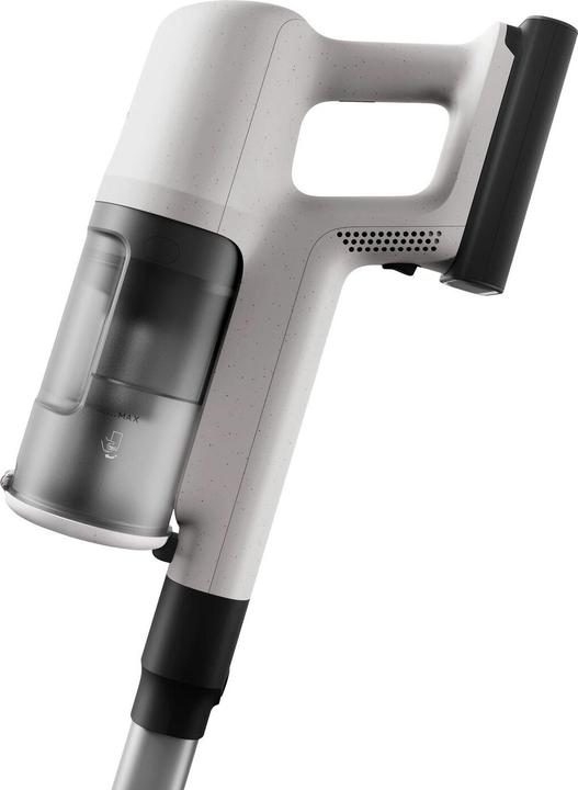 Actual product image Electrolux ZE186 - Extra battery 2.5Ah/54Wh (1 pcs., 2500 mAh)