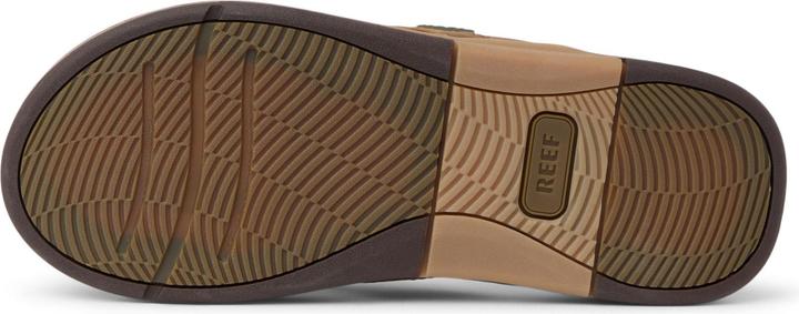 Produktbild Reef Leather Offshore (39)