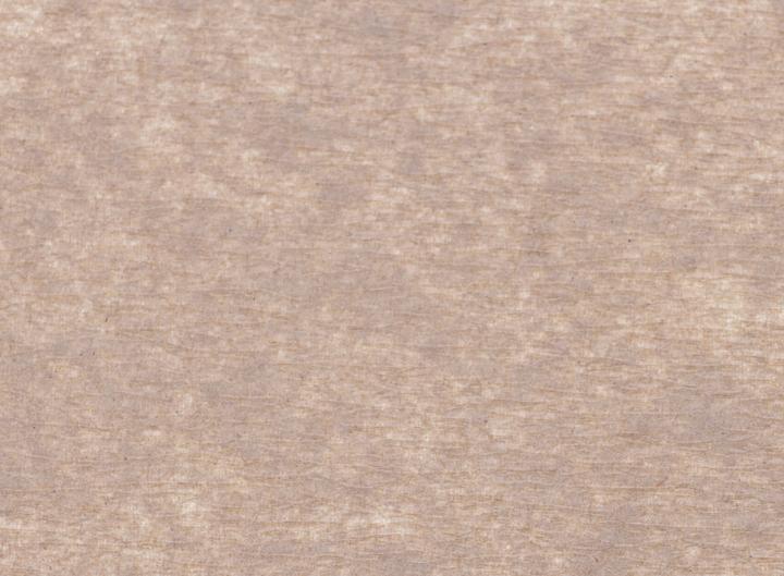 Produktbild Kerbl StimuClean Euterpapier, extra 2x780 Blatt