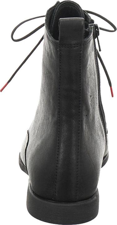 Actual product image Think! Ankle boot (38.5)