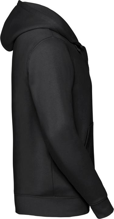 Image du produit Russell - Veste à capuche AUTHENTIC - Homme (5XL)