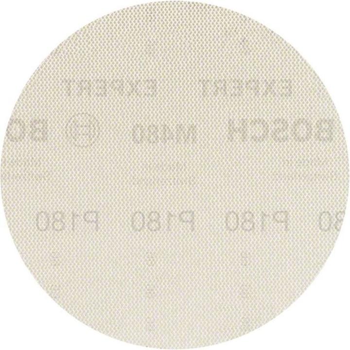 Image du produit Bosch Professional Zubehör Expert M480 (180)