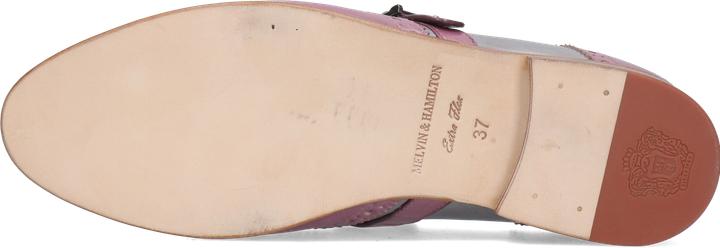 Image du produit Melvin & Hamilton Selina 2 (38)