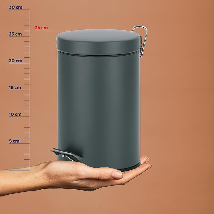 Image du produit Kela Canosa (3 l)