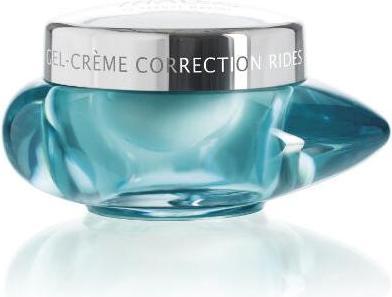 Image du produit Thalgo Hyalu-Procollagéne (50 ml, Crème de jour)